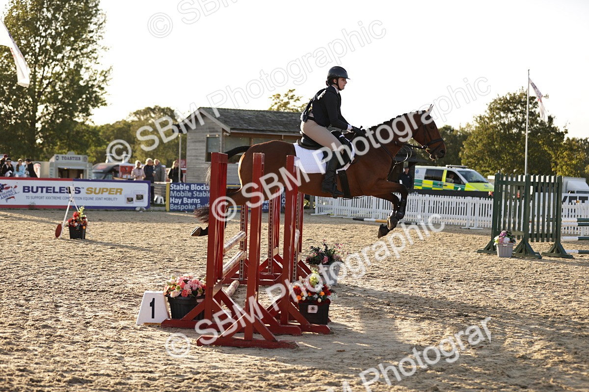 SBM_30214 - j52 - Open 80cm