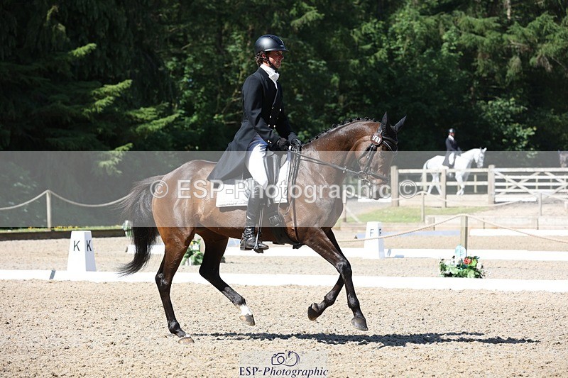 230526-102406-05248 - 361-FINCH_FANCY-Ben_Lee_Liles-WEDTrotUp+DR