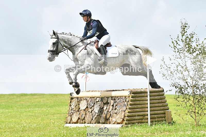 240804-121257-12469 - 356-Dani_Evans-S.H.E_ROWENA_CADE