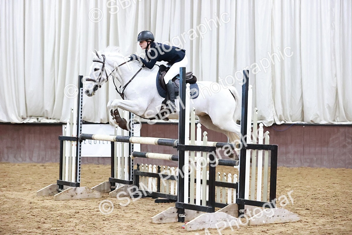 SBM_001548 - Class 4 - 1.00m