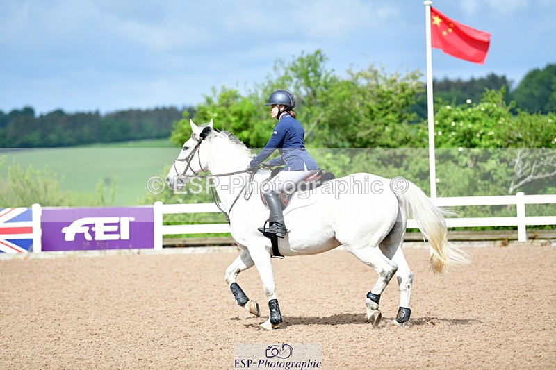 240526A-095130-07189 - Cls 32 British Novice and 90cm Open