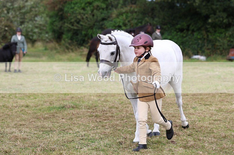 3E7A4717 - Class 16: Best Grass Kept