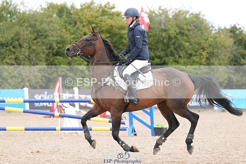 250912-132732-04446 - Cls 24 95cm Amateur Quali