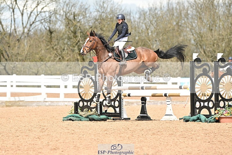 240419A-123308-07665 - Cls 38, Amateur 1.05m