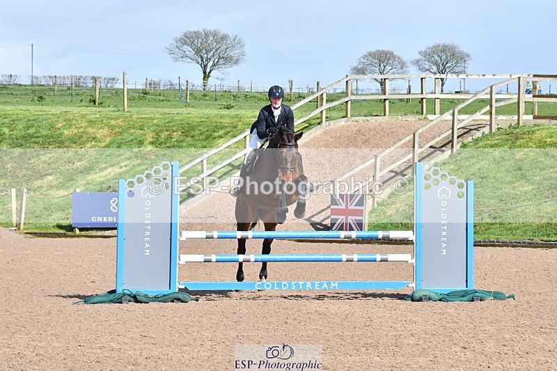 240323A-133334-00658 - SJ 90cm