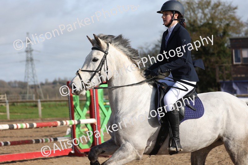 20260222-1204 - Class 4 - 90cm