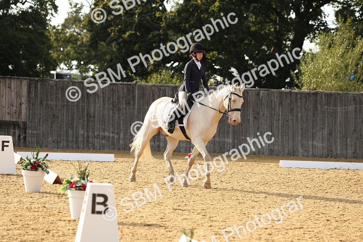 SBM_51567 - D23 - Junior Championship - Prelim 12