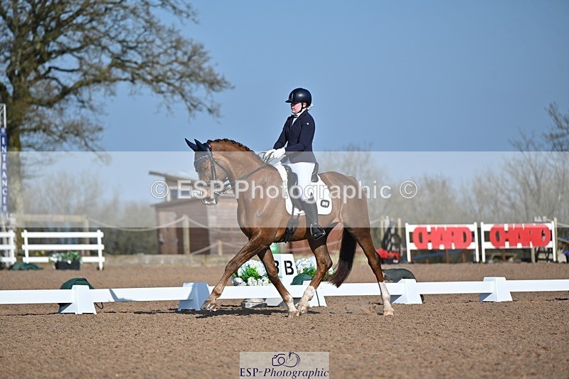 250405-090519-09673 - 121-Hannah.de.Wit-Christianson