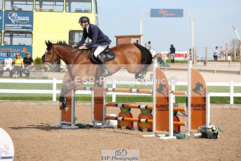 240510A-161615-09140 - Cls 18 1.10m National Am Quali and Open