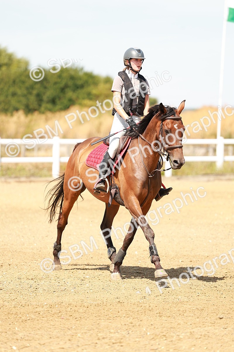 SBM_003115 - Class 11 - Senior Discovery - 1.00m