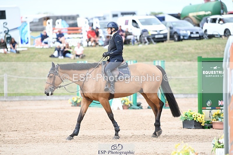 250802-162140-11162 - Cls 18 National 1.40 Open