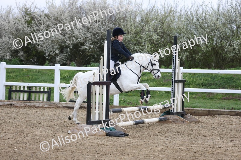 20260403-0243 - Class 2 - 50cm