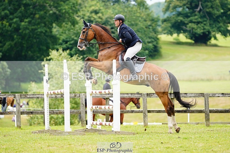 240712-130358-34248 - Cls 144 Snr 1.15m Open