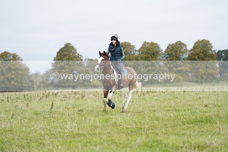 _DSC6367 - Time at Photographer 09:44 to 10:07