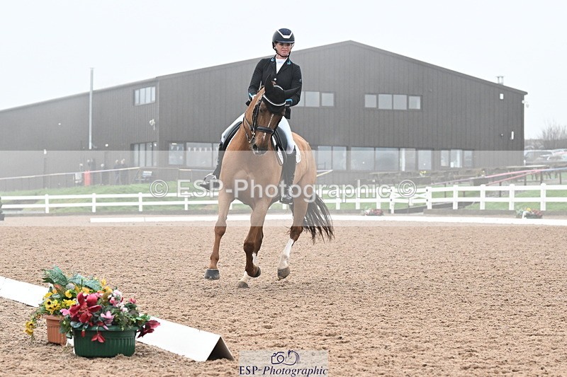 240217A-144607-03697 - 219-Jessica.Davies-Kadanz.II