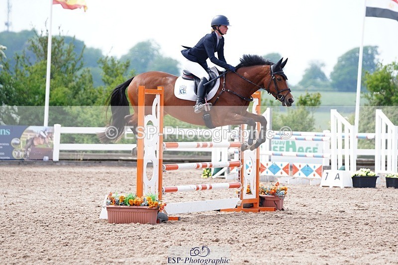 250511-151626-14679 - Cls 35 1.10m Amateur Quali and Open