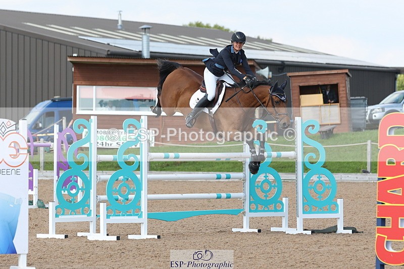 230915A-135617-02494 - Cls 4 National 1.30m