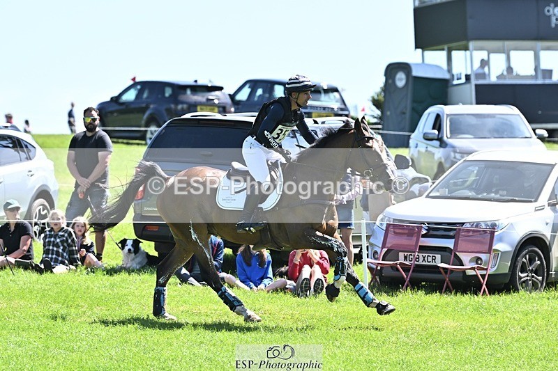 240525-111629-12267 - 352-SHANNONDALE_ALDO-Alexander_Bragg