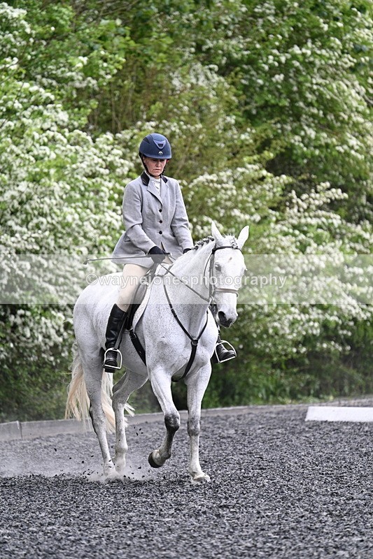 WJ7_1056 - Time 14:16 to 14:55