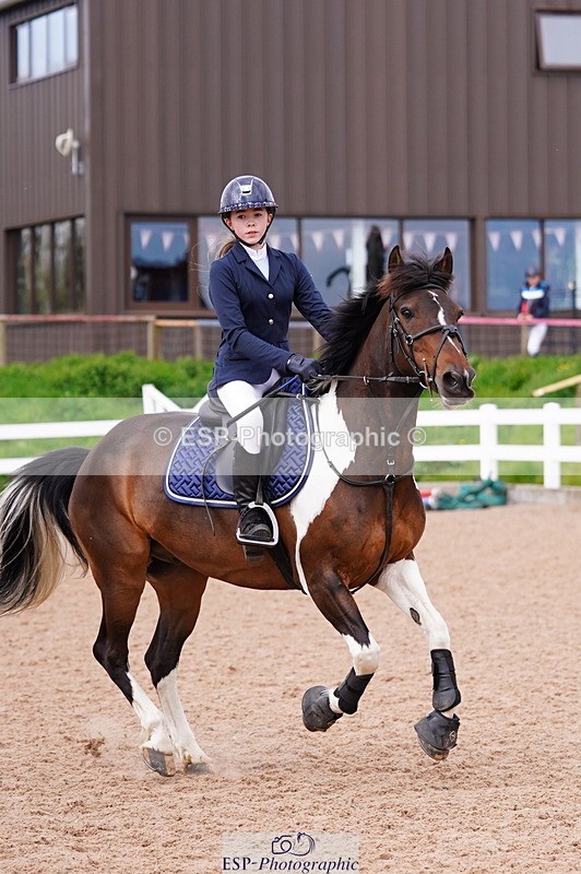 240506A-155830-10041 - Cls 21 Club 80cm