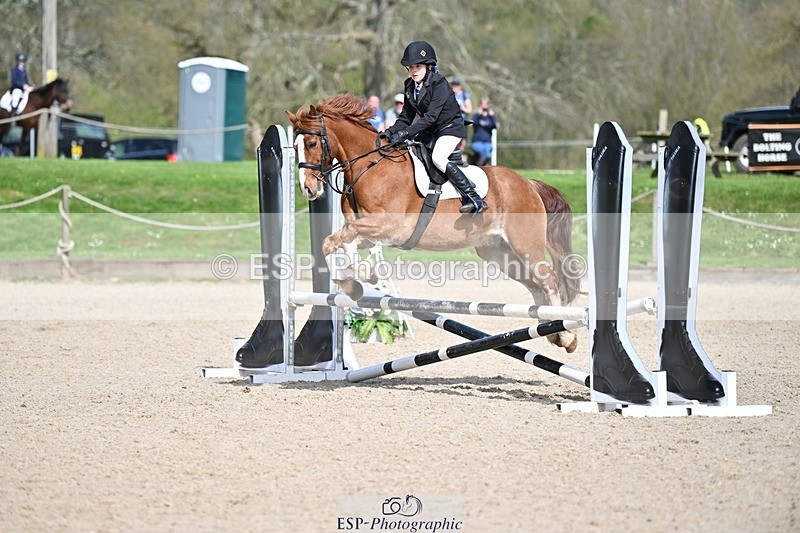 240413-112028-00716 - Cls 3+4 70cm