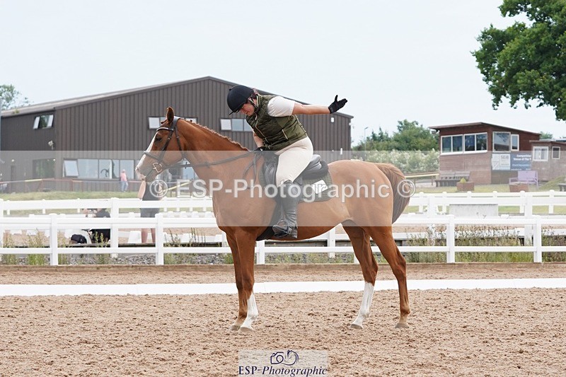 250621-103618-05692 - Quest Cls 7-11, Prelim All