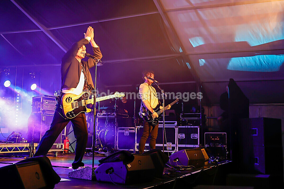 Minety 2024 Saturday-514 - Minety Music Festival 2024