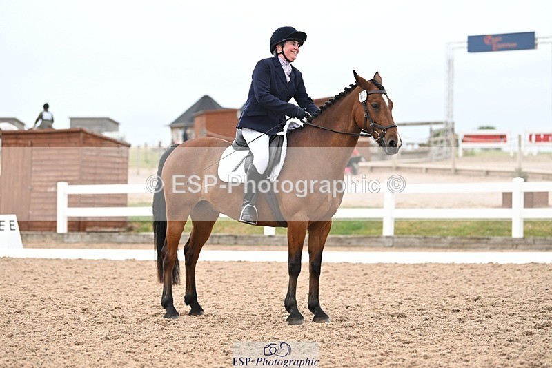 250705-113503-01737 - P2 Sections BDP2SNR, BDP2JNR 11.02 to 12.12