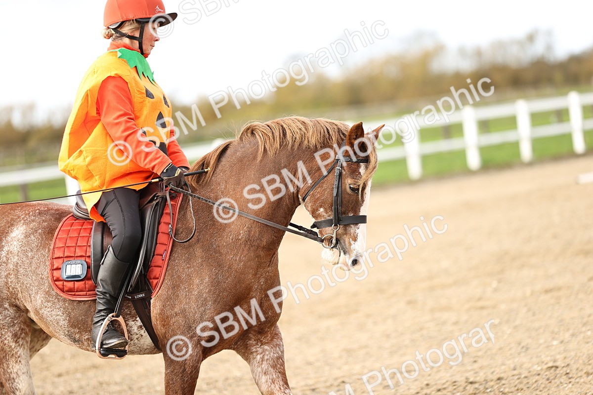 SBM_000832 - Class 2-4 - Intro 1 Intro 3