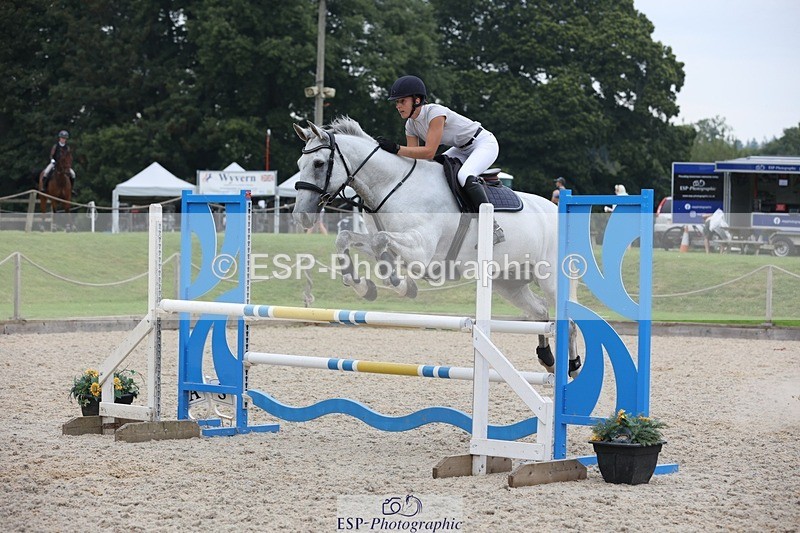 230908-181717-03676 - Cls 9 Snr Newcomers & 1.10m Open