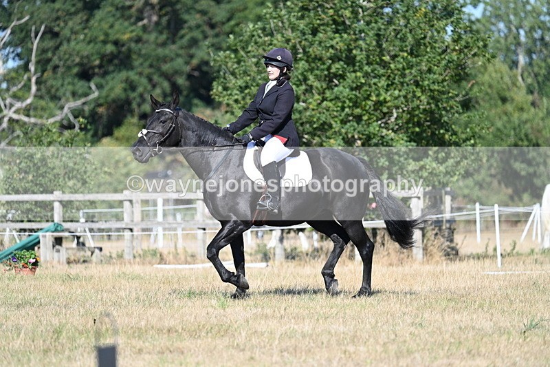 WJ7_9216 - Time 09:27 to 10:03