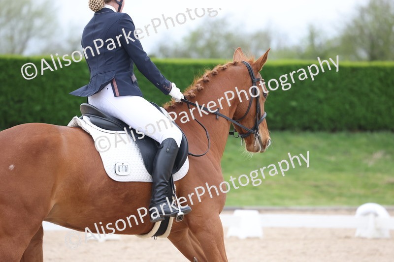 20260404-0294 - Class 3 - Prelim 1