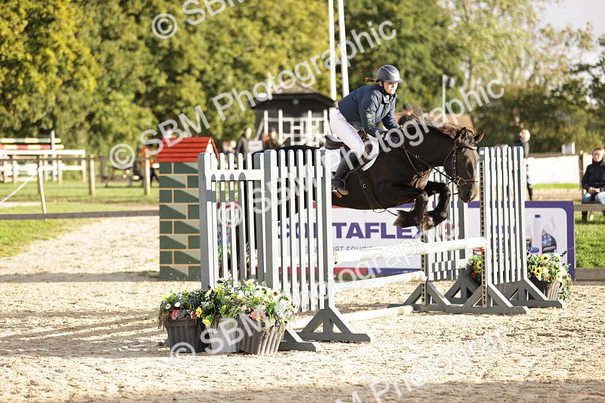 SBM_29958 - j52 - Open 80cm