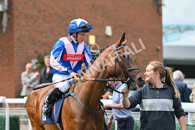 290725-Race 1-Poets Dawn - Star Start-9241 - Race 1