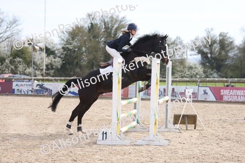 20260322-1312 - Class 4 - 90cm