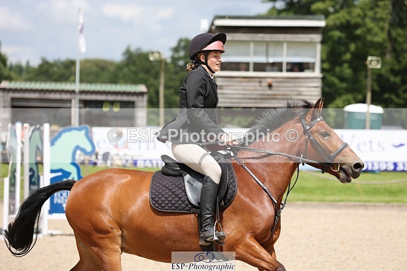 240616-131930-04161 - 70cm 12.30 to End