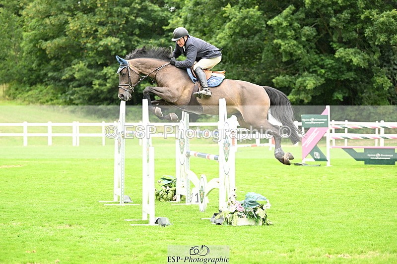 250705A-144917-15075 - Cls 31 Snr 1.35 GP Jump Offs