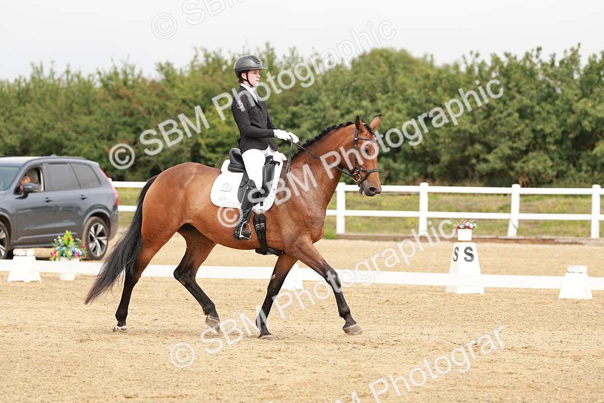 SBM_009404 - Class 12 - Elementary 6 - 10.50-11.50