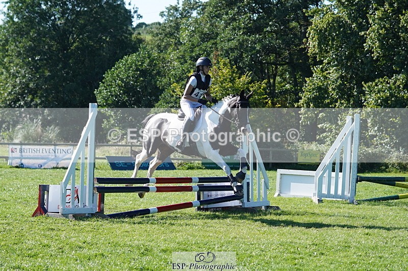 240811A-164804-06425 - 416-