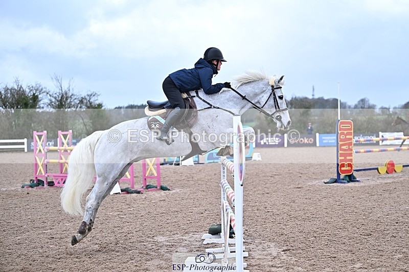 260220-150545-00985 - Cls 6 Foxhunter and 1.20m