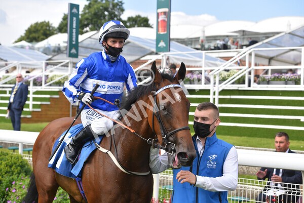 yr10072021r6-29 - Race 6: 4.40pm John Smith's City Walls Stakes