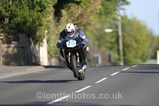 IMG_4871 - Thursday Practice  TT 2013