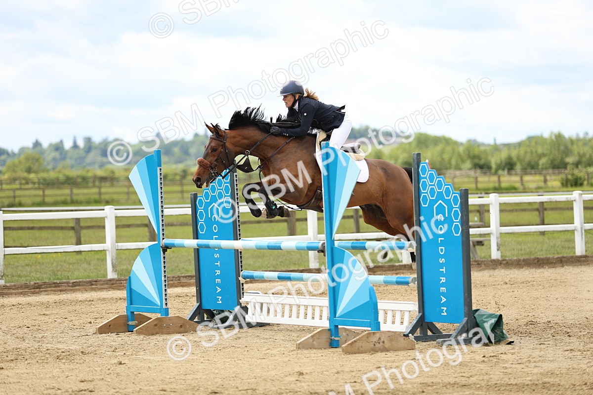 SBM_000878 - Class 3 - Senior Discovery - 1.00m