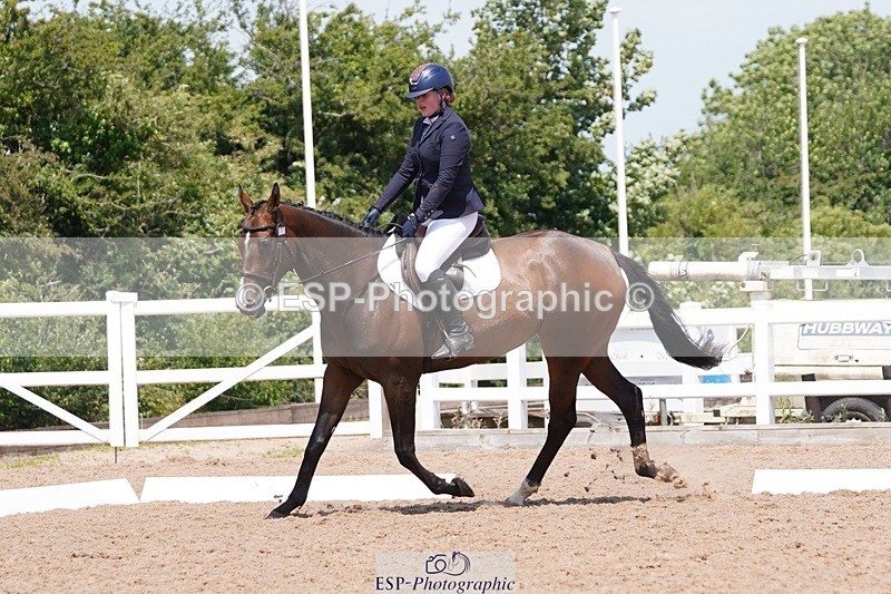 250621-125656-07539 - RoR Cls 2b-2c, Intro