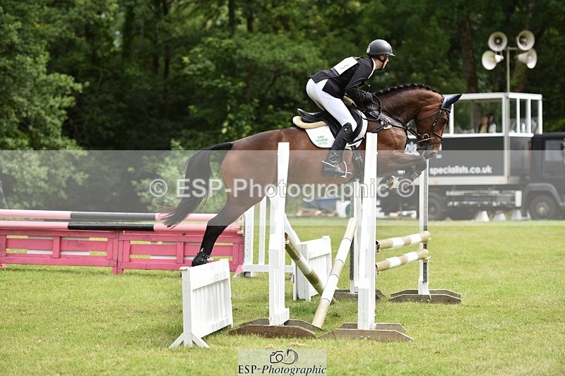 140102-204320-00656 - BE 90 SJ 08-45 to 10-00