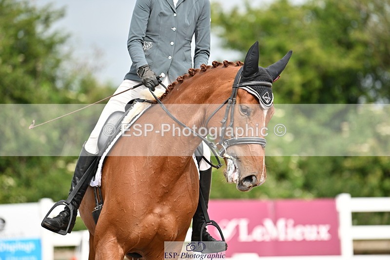 240623A-094914-15834 - Cls 44 BD Prelim 15