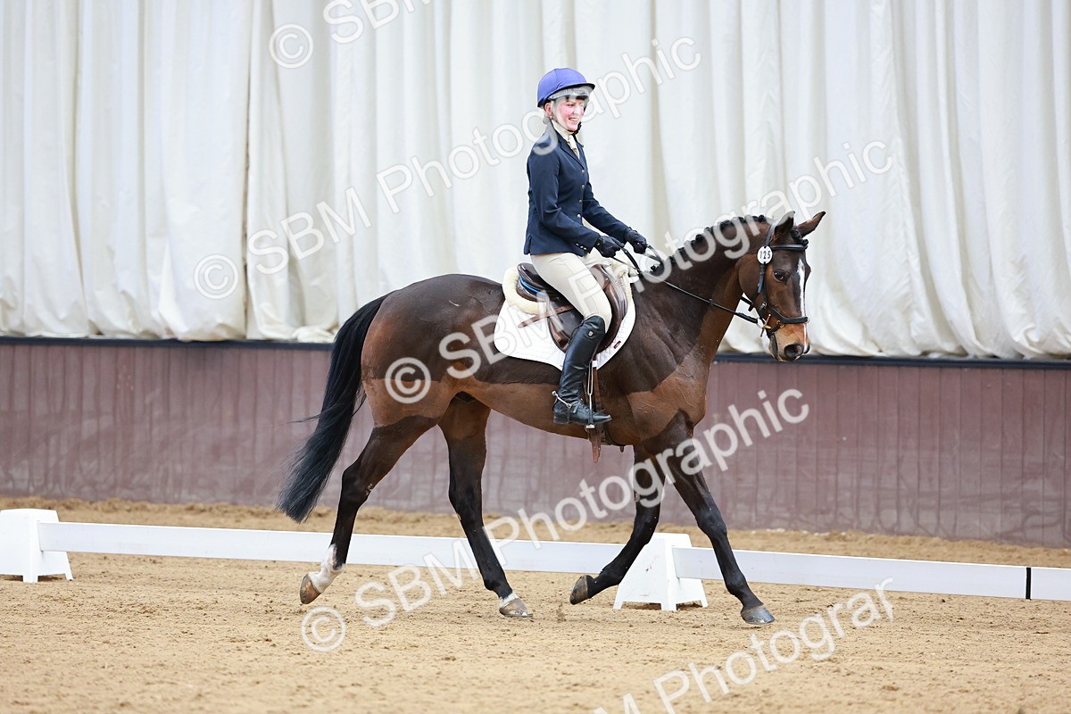 SBM_008283 - Class 6 - P4