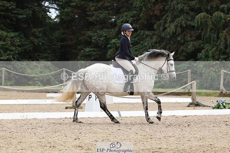 250718A-135413-01648 - 077-Libby.Collier-Legends.Dunn.Beauty