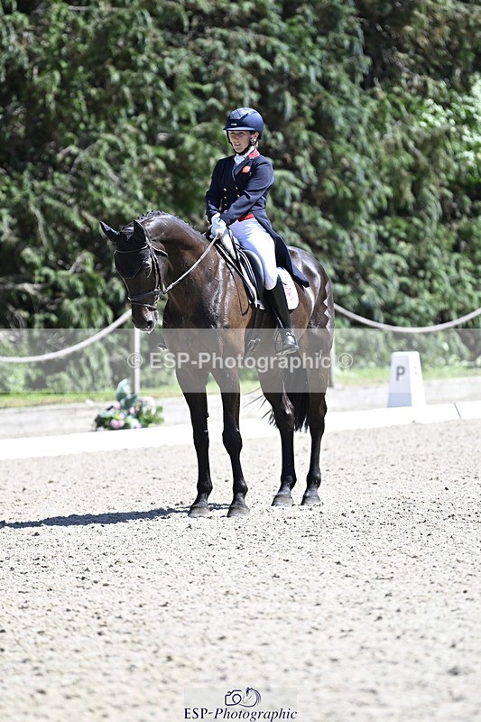 250522A-151937-03868 - D-417-Laura.Collett-DACAPO