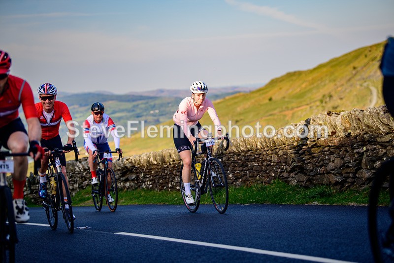 072111 - Kirkstone Pass 07:00 - 08:00